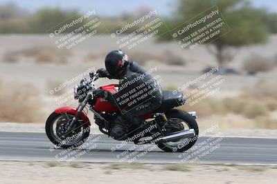 media/May-05-2025-Moto Forza (Mon) [[3c1838c5e5]]/2-B Group/Session 3 (Panning Test Turn 14 Inside)/